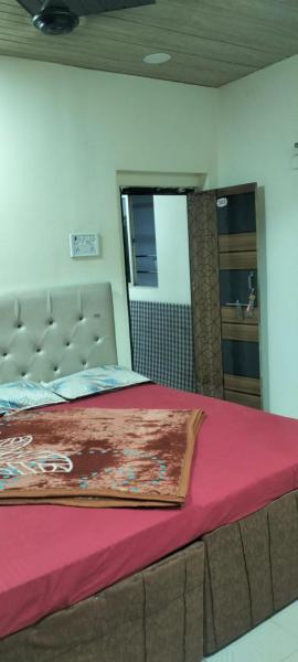 Hotel pari